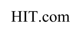 HIT.COM trademark