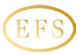 EFS trademark