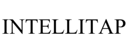 INTELLITAP trademark