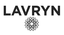 LAVRYN trademark