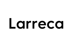 LARRECA trademark