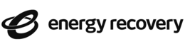 E ENERGY RECOVERY trademark