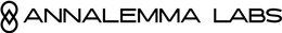 ANNALEMMA LABS trademark