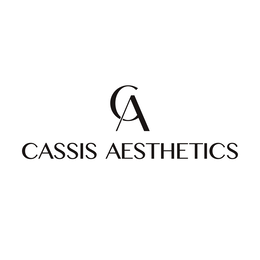 CA CASSIS AESTHETICS trademark