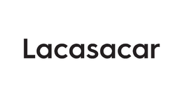 LACASACAR trademark