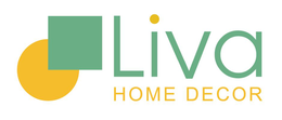 LIVA HOME DECOR trademark