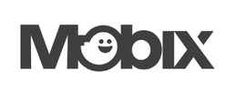 MOBIX trademark