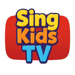 SING KIDS TV trademark