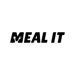 MEAL IT trademark