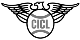 CICL trademark