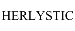 HERLYSTIC trademark