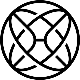 H trademark
