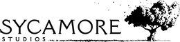 SYCAMORE STUDIOS trademark