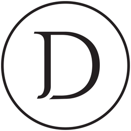 JD trademark