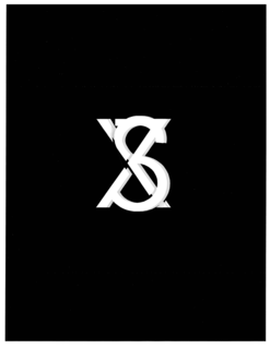 XS trademark