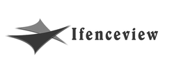 IFENCEVIEW trademark