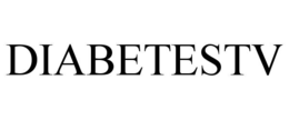 DIABETESTV trademark