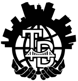 TB trademark