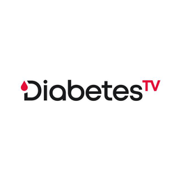 DIABETESTV trademark
