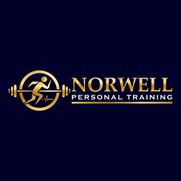 NORWELL PERSONAL TRAINING trademark