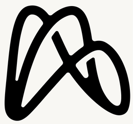 N trademark