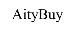 AITYBUY trademark