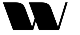 W trademark