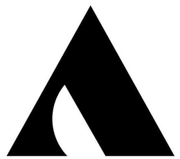 A trademark