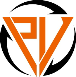 PV trademark