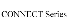 CONNECT SERIES trademark
