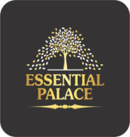 ESSENTIAL PALACE trademark