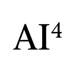 AI4 trademark