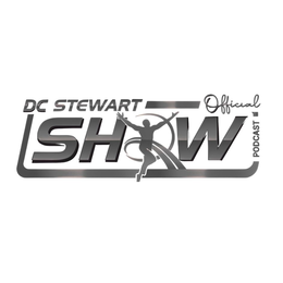 DC STEWART SHOW PODCAST OFFICIAL trademark