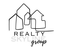 REALTY SKYLINE GROUP trademark