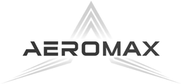 AEROMAX trademark