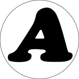 A trademark