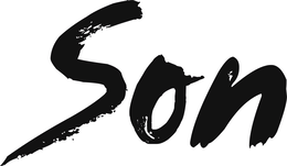 SON trademark
