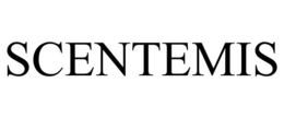 SCENTEMIS trademark