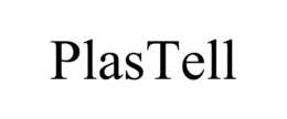 PLASTELL trademark