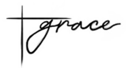 GRACE trademark