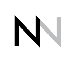 NN trademark