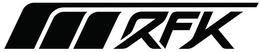 RFK trademark