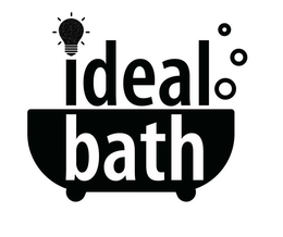 IDEAL BATH trademark