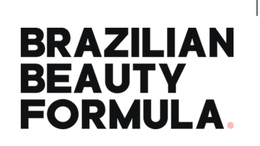 BRAZILIAN BEAUTY FORMULA. trademark