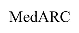 MEDARC trademark
