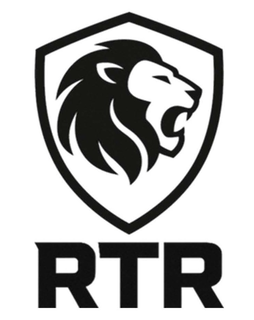 RTR trademark