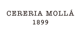 CERERIA MOLLÁ 1899 trademark