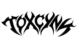 TOXCYNN trademark
