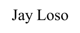 JAY LOSO trademark