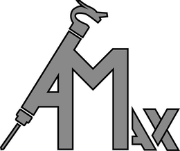 AIRMAX trademark